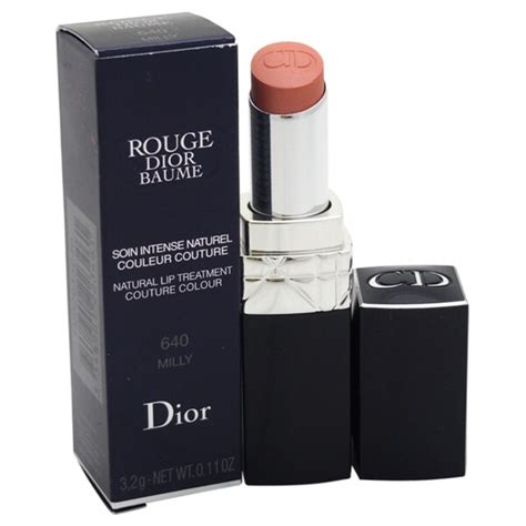 dior lipstick 640|Dior lipstick.